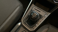 Volkswagen Polo 1.0 TSI Match 5dr Petrol Hatchback